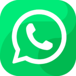 Whatsapp us