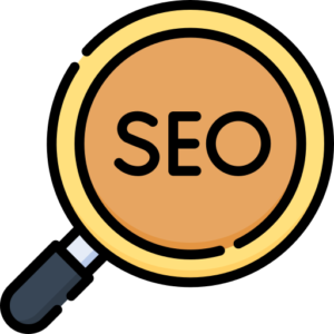 dental SEO Company