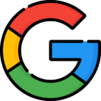 google-symbol